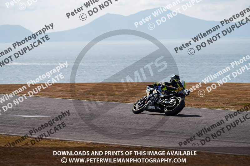 anglesey no limits trackday;anglesey photographs;anglesey trackday photographs;enduro digital images;event digital images;eventdigitalimages;no limits trackdays;peter wileman photography;racing digital images;trac mon;trackday digital images;trackday photos;ty croes